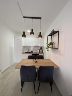 Apartman HELIOS Banja Koviljača - 5