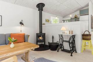 8830-Glesborg-Ostre-Klitvej-37 - 5
