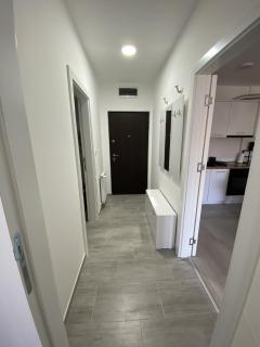 Apartman HELIOS Banja Koviljača - 4