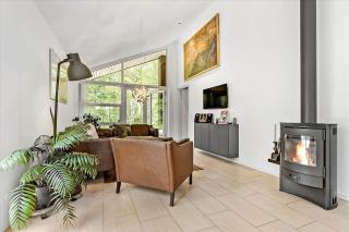 8516 Grenaa - Kaprifolievej 30 - 6