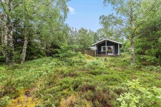 8829-Glesborg-Lyngvej-4 - 5