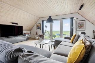 8997-Orsted-Rougsovej-326-B - 6