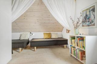 8997 Ørsted - Rougsøvej 326 B - 3