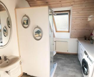 8997-Orsted-Rougsovej-326-B - 2