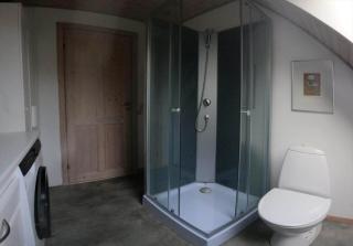 8997-Orsted-Rougsovej-326-B - 1