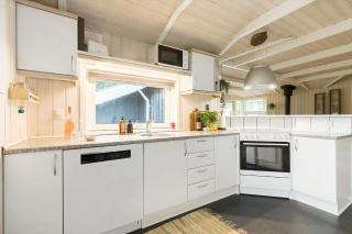8834-Glesborg-Hemming-Nielsens-Vej-11 - 8
