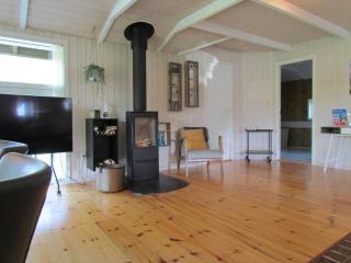 8834-Glesborg-Hemming-Nielsens-Vej-11 - 7