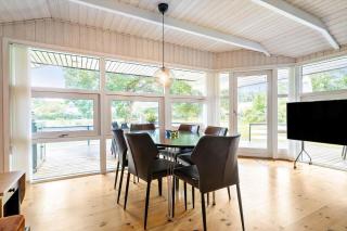 8834-Glesborg-Hemming-Nielsens-Vej-11 - 6