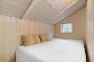 8834-Glesborg-Hemming-Nielsens-Vej-11 - 3