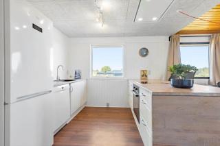 8599-Glesborg-Amagervej-4 - 6