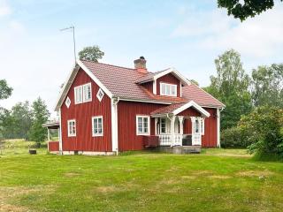 8 person holiday home in VIRESTAD-By Traum - Virestad - 9