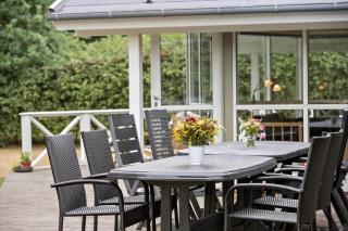 8519-Grenaa-Nobilisvej-13 - 9