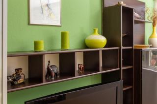 Apartman New Star - Razvala - 6