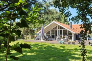 8520 Grenaa - Fridavej 38 - 0