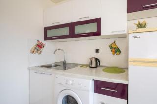 Apartman New Star - 4