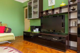 Apartman New Star - 2