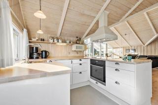 8520-Grenaa-Fridavej-38 - 3
