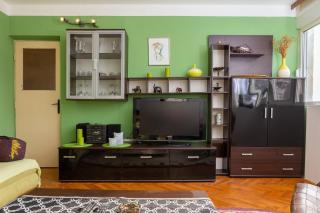 Apartman New Star - Razvala - 1