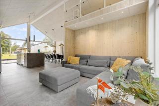 8838 Glesborg - Strandvejen 50 D - 4