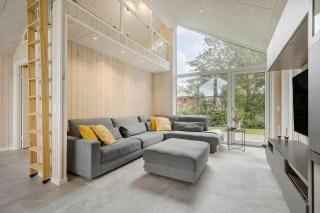 8838 Glesborg - Strandvejen 50 D - 3