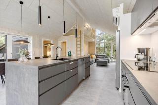 8838 Glesborg - Strandvejen 50 D - 5