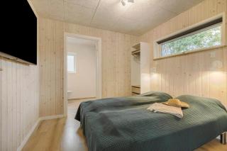 8838 Glesborg - Strandvejen 50 D - 2