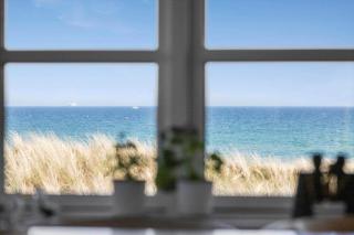 8538-Grenaa-Klitten-53 - 2