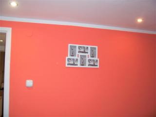 Spark Apartment - 3