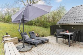 8923-Allingabro-Poppelvej-17 - 9