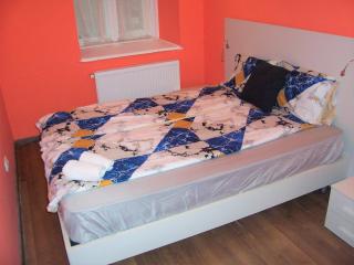 Spark Apartment - Budapest - 4