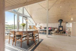 8923-Allingabro-Poppelvej-17 - 7