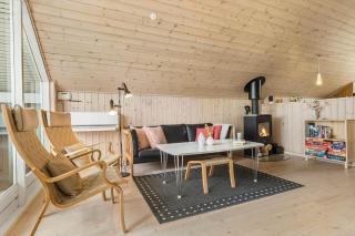 8923-Allingabro-Poppelvej-17 - 5