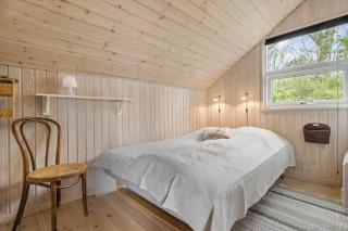 8923-Allingabro-Poppelvej-17 - 1