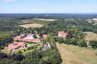 8562-Grenaa-Strandsletten-9 - 7