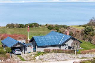 8924-Allingabro-Gyvelvej-26 - 0