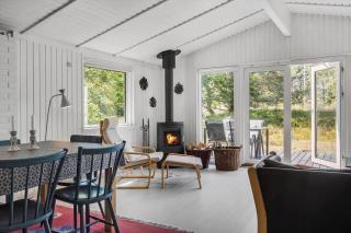 8857-Glesborg-Benzonstien-10 - 7