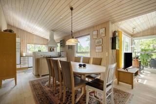 8856-Glesborg-Kalvehavestien-28 - 6