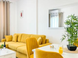 Beach Access Suites - 2