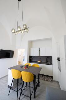 Casa Vacanze Centro Storico - 9