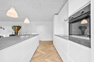 8851 Glesborg - Tranevej 13 - 9