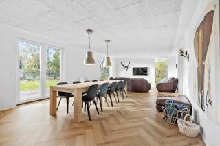 8851-Glesborg-Tranevej-13 - 9