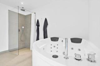 8851-Glesborg-Tranevej-13 - 8