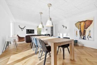 8851 Glesborg - Tranevej 13 - 5