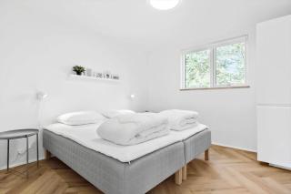 8851-Glesborg-Tranevej-13 - Glesborg - 3