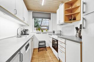 8987-Orsted-Strandskadevej-45 - 7