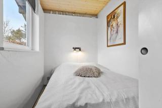 8987-Orsted-Strandskadevej-45 - 1