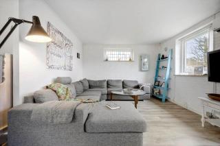 8854-Glesborg-Laerkevej-9 - 6