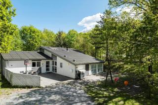 8855-Glesborg-Kalvehavestien-9 - 0