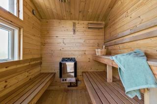 8853-Glesborg-Ravnsagervej-3 - 7