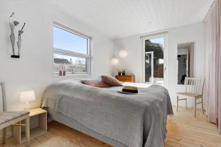 8853-Glesborg-Ravnsagervej-3 - 1